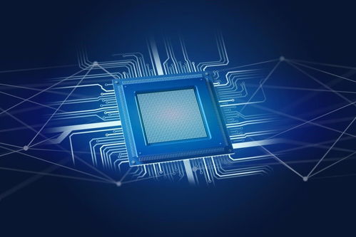 19歲天才女博士打破光刻機技術封鎖，推動國產(chǎn)芯片與人工智能基礎軟件發(fā)展